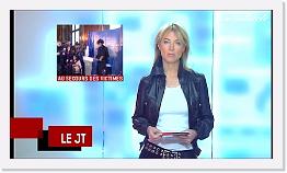 CANAL+ 2008-01-17 18-49-27_0460 * 1014 x 576 * (269KB)